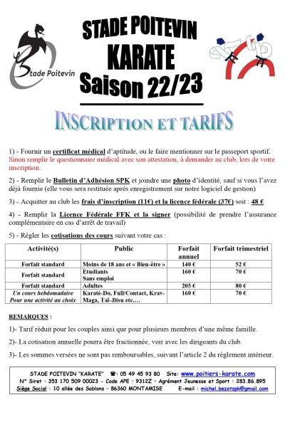 Tarifs et inscription au SPK saison 2022_2023_page-0001