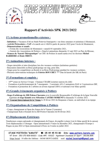 04 Rapport Activités SP Karaté 2021_2022_page-0001